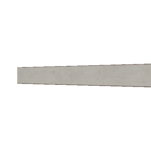 Wooden_Ledge[white]_03